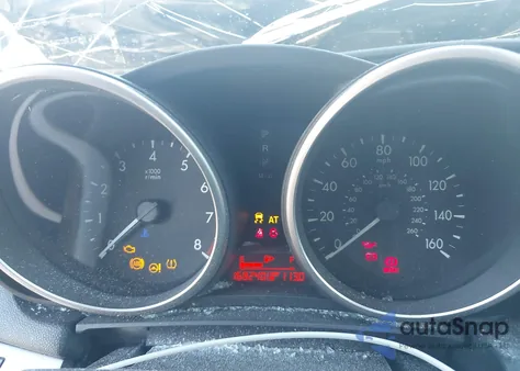 2011 Mazda Mazda3 I Touring from USA, damaged, VIN JM1BL1VG2B1452072